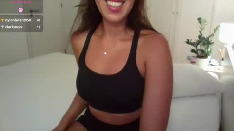 Juju online show from June 2026 08:10:02 PM