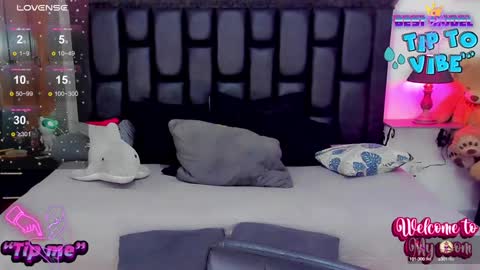 Snapshot of jujubee_lander chatting on December 2024 04:38:01 PM Jujubee online show from December 2024 04:38:01 PM