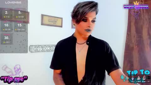 Snapshot of jujubee_lander chatting on September 2025 04:08:02 PM Jujubee online show from September 2025 04:08:02 PM