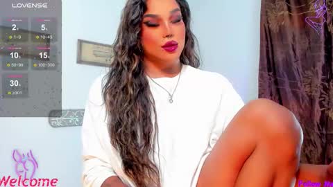 Snapshot of jujubee_lander chatting on December 2025 03:54:01 PM Jujubee online show from December 2025 03:54:01 PM