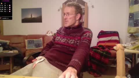 Snapshot of juka14 chatting on December 2024 07:36:01 PM Call me Juka here - onlyfans juka14 online show from December 2024 07:36:01 PM