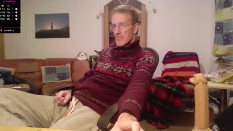 Snapshot of juka14 chatting on December 2024 10:43:01 PM Call me Juka here - onlyfans juka14 online show from December 2024 10:43:01 PM