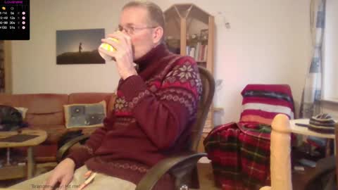 Snapshot of juka14 chatting on December 2024 02:24:02 PM Call me Juka here - onlyfans juka14 online show from December 2024 02:24:02 PM