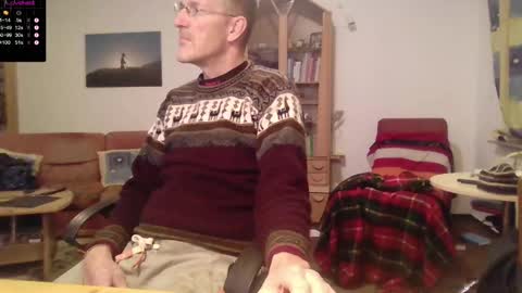 Snapshot of juka14 chatting on December 2024 09:41:01 PM Call me Juka here - onlyfans juka14 online show from December 2024 09:41:01 PM