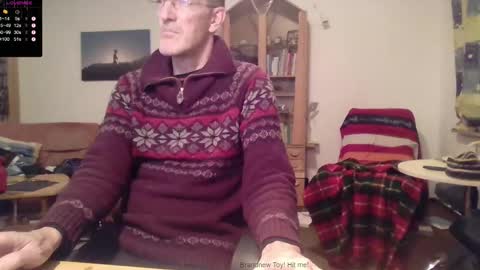 Snapshot of juka14 chatting on December 2024 05:48:01 PM Call me Juka here - onlyfans juka14 online show from December 2024 05:48:01 PM