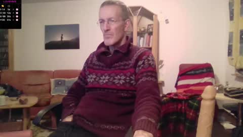 Snapshot of juka14 chatting on December 2024 05:25:01 PM Call me Juka here - onlyfans juka14 online show from December 2024 05:25:01 PM