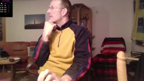 Snapshot of juka14 chatting on December 2024 08:23:02 PM Call me Juka here - onlyfans juka14 online show from December 2024 08:23:02 PM