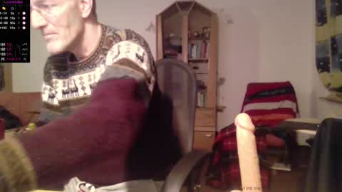 Snapshot of juka14 chatting on January 2025 10:01:01 PM Call me Juka here - onlyfans juka14 online show from January 2025 10:01:01 PM