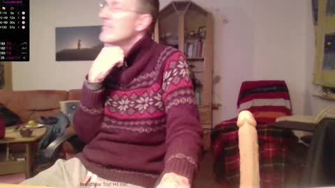 Snapshot of juka14 chatting on January 2025 09:47:01 PM Call me Juka here - onlyfans juka14 online show from January 2025 09:47:01 PM