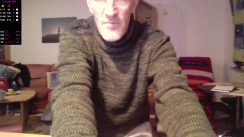 Snapshot of juka14 chatting on January 2025 09:19:01 PM Call me Juka here - onlyfans juka14 online show from January 2025 09:19:01 PM