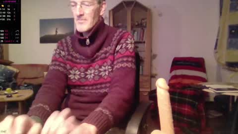 Snapshot of juka14 chatting on January 2025 09:51:02 PM Call me Juka here - onlyfans juka14 online show from January 2025 09:51:02 PM