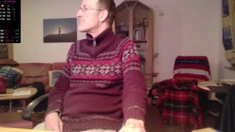 Snapshot of juka14 chatting on January 2025 09:13:01 PM Call me Juka here - onlyfans juka14 online show from January 2025 09:13:01 PM