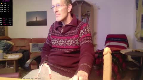 Snapshot of juka14 chatting on January 2025 10:19:01 PM Call me Juka here - onlyfans juka14 online show from January 2025 10:19:01 PM