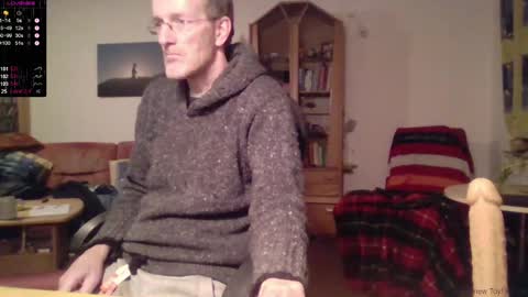 Snapshot of juka14 chatting on January 2025 01:24:01 AM Call me Juka here - onlyfans juka14 online show from January 2025 01:24:01 AM