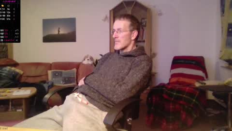 Snapshot of juka14 chatting on January 2025 09:47:02 PM Call me Juka here - onlyfans juka14 online show from January 2025 09:47:02 PM