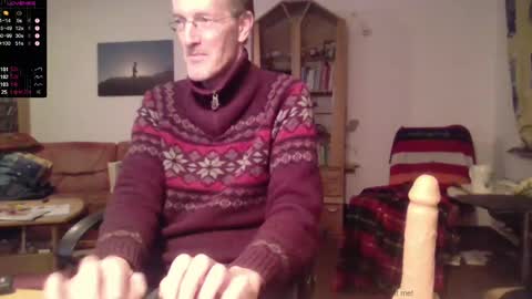 Snapshot of juka14 chatting on January 2025 10:02:01 PM Call me Juka here - onlyfans juka14 online show from January 2025 10:02:01 PM