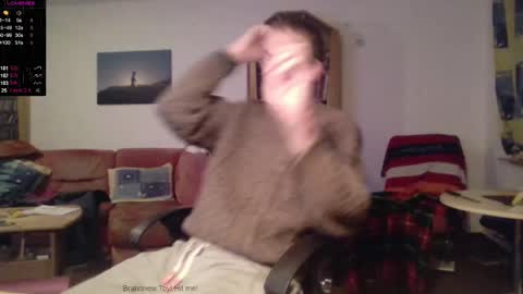 Snapshot of juka14 chatting on January 2025 10:41:01 PM Call me Juka here - onlyfans juka14 online show from January 2025 10:41:01 PM