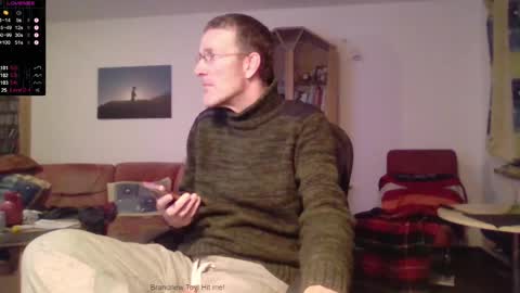 Snapshot of juka14 chatting on January 2025 09:26:02 PM Call me Juka here - onlyfans juka14 online show from January 2025 09:26:02 PM