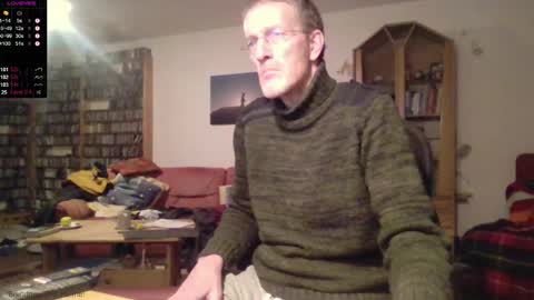 Snapshot of juka14 chatting on February 2025 12:29:01 AM Call me Juka here - onlyfans juka14 online show from February 2025 12:29:01 AM