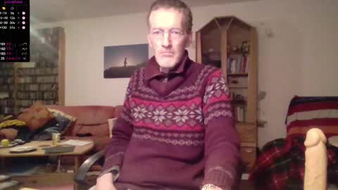 Snapshot of juka14 chatting on February 2025 11:27:01 PM Call me Juka here - onlyfans juka14 online show from February 2025 11:27:01 PM