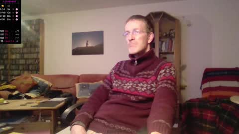 Snapshot of juka14 chatting on February 2025 10:11:01 PM Call me Juka here - onlyfans juka14 online show from February 2025 10:11:01 PM