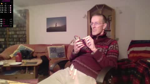 Snapshot of juka14 chatting on February 2025 10:43:02 PM Call me Juka here - onlyfans juka14 online show from February 2025 10:43:02 PM