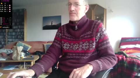 Snapshot of juka14 chatting on February 2025 10:14:01 AM Call me Juka here - onlyfans juka14 online show from February 2025 10:14:01 AM