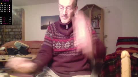 Snapshot of juka14 chatting on February 2025 11:14:02 PM Call me Juka here - onlyfans juka14 online show from February 2025 11:14:02 PM