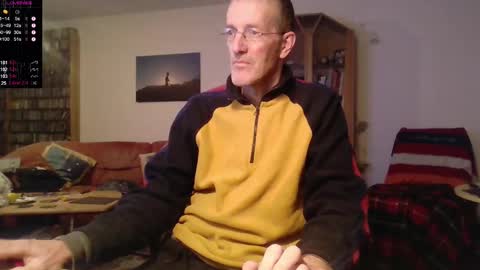 Snapshot of juka14 chatting on February 2025 10:47:02 PM Call me Juka here - onlyfans juka14 online show from February 2025 10:47:02 PM