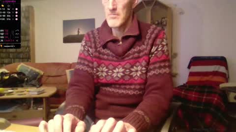 Snapshot of juka14 chatting on February 2025 10:31:01 PM Call me Juka here - onlyfans juka14 online show from February 2025 10:31:01 PM