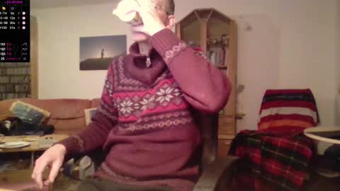 Snapshot of juka14 chatting on March 2025 05:36:02 PM Call me Juka here - onlyfans juka14 online show from March 2025 05:36:02 PM