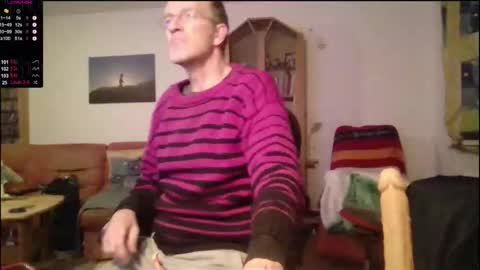 Snapshot of juka14 chatting on December 2025 12:07:01 AM Call me Juka here - onlyfans juka14 online show from December 2025 12:07:01 AM