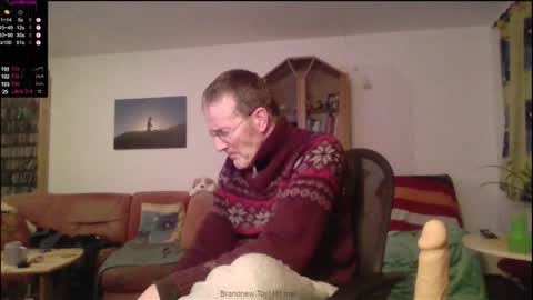 Call me Juka here - onlyfans juka14 online show from January 2026 10:37:02 PM