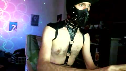 Snapshot of jukeb0x77 chatting on October 2025 07:45:01 AM Juk3B0x77 online show from October 2025 07:45:01 AM