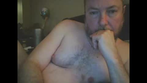 Jukebox online show from January 2025 04:53:01 PM