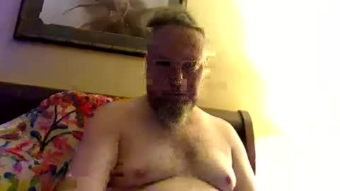 Jukebox online show from September 2025 09:58:02 AM