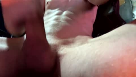 Snapshot of jukemm chatting on December 2025 01:17:04 PM jukemm online show from December 2025 01:17:04 PM