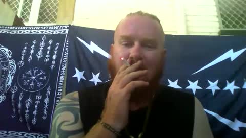 jukka127 online show from March 2026 01:34:02 AM