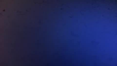 xmas3 online show from April 2026 03:07:02 AM