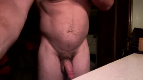 juleby online show from April 2026 05:43:02 AM