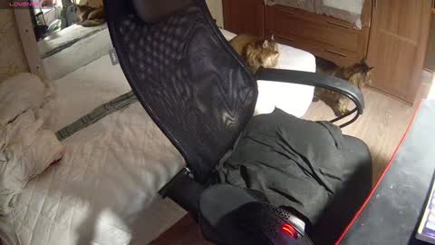 Snapshot of juleea_doll chatting on December 2024 05:23:02 AM Julia online show from December 2024 05:23:02 AM