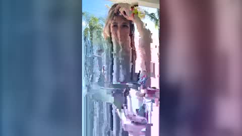 juleeahh online show from April 2026 09:08:01 PM