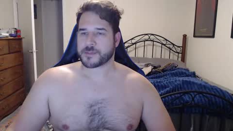 jules25 online show from January 2025 09:08:02 AM