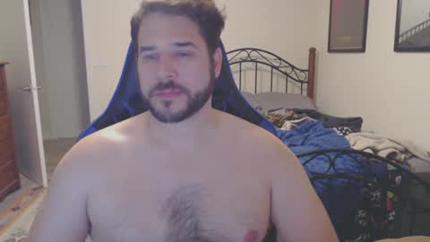 jules25 online show from February 2025 06:03:01 AM