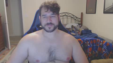 jules25 online show from February 2025 05:12:02 AM