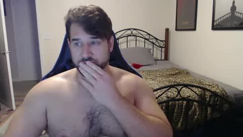 jules25 online show from September 2025 03:40:02 AM