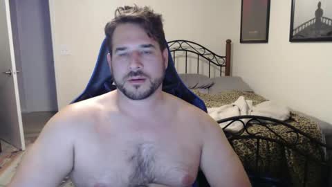 jules25 online show from October 2025 12:33:02 AM