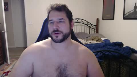 jules25 online show from January 2026 01:20:01 AM