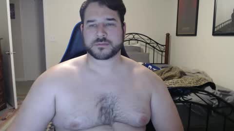 jules25 online show from April 2026 03:04:01 AM