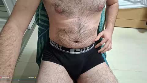 Snapshot of jules624983 chatting on February 2026 12:56:02 PM Jules online show from February 2026 12:56:02 PM